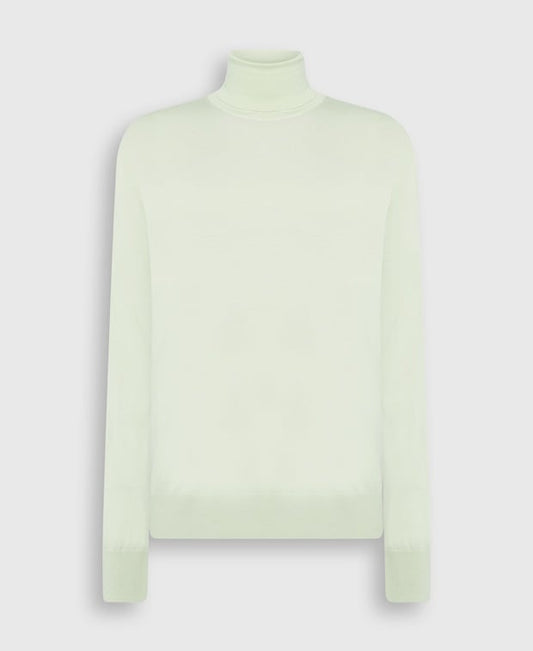 Dolce & Gabbana Wool jumper