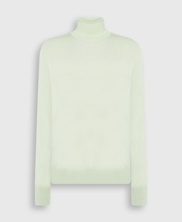 Dolce & Gabbana Wool pullover