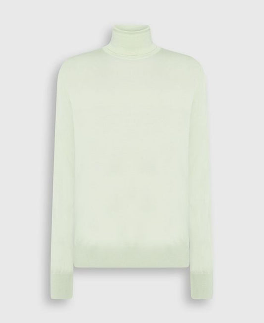 Dolce & Gabbana Wool pullover