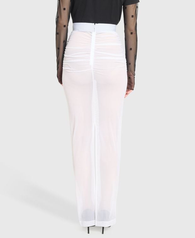 Dolce & Gabbana Tube skirt