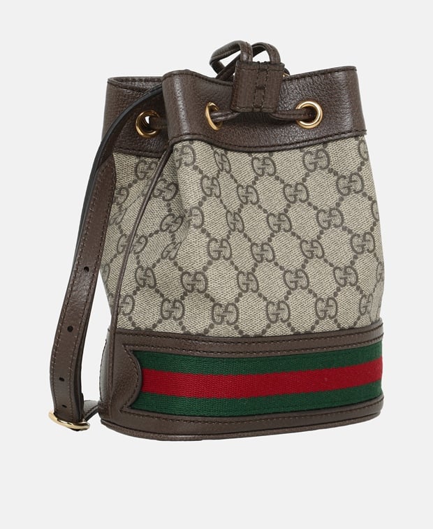 Gucci Bucket bag
