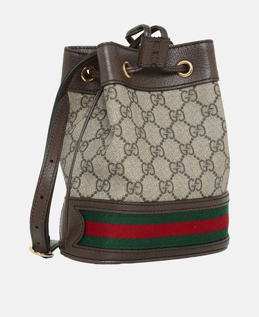 Gucci Bucket bag