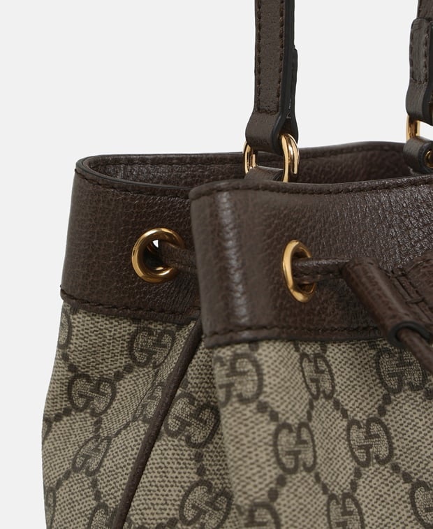 Gucci Bucket bag