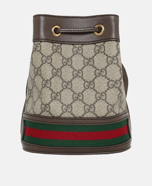 Gucci Bucket bag