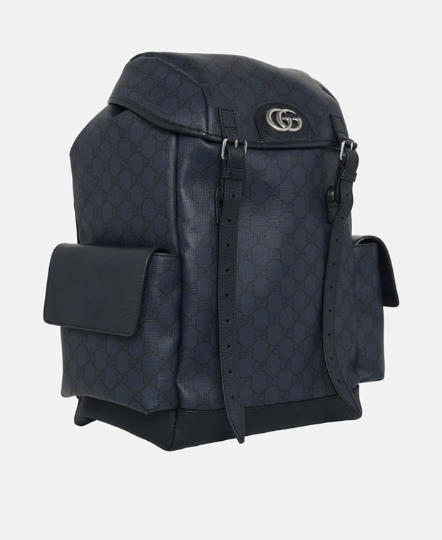 Gucci Backpack