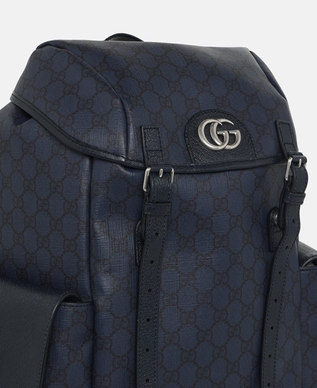Gucci Backpack