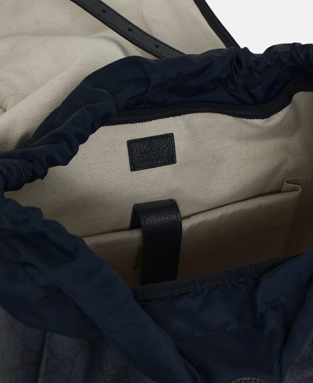 Gucci Backpack