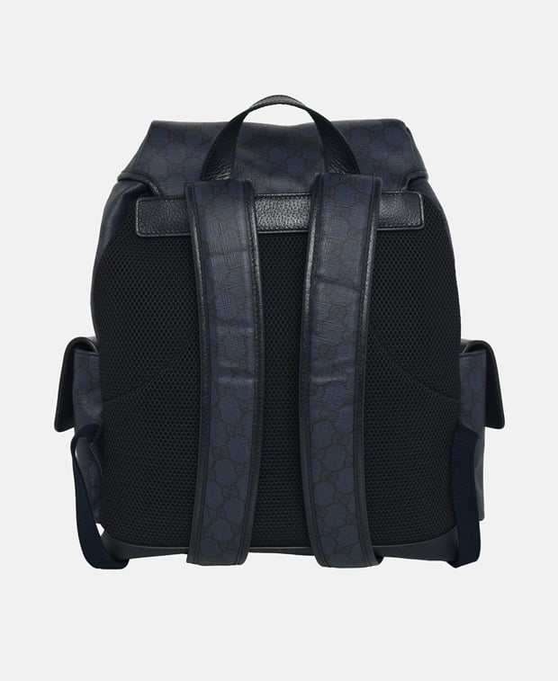 Gucci Backpack