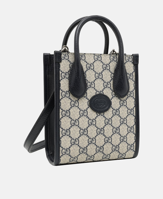 Gucci Handbag