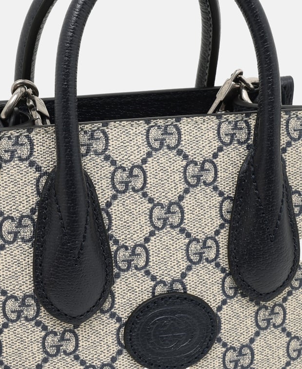 Gucci Handbag
