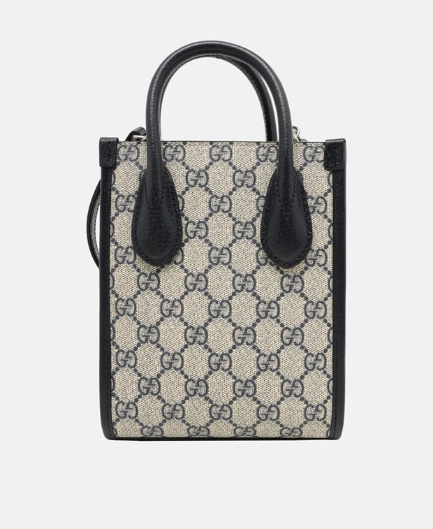Gucci Handbag