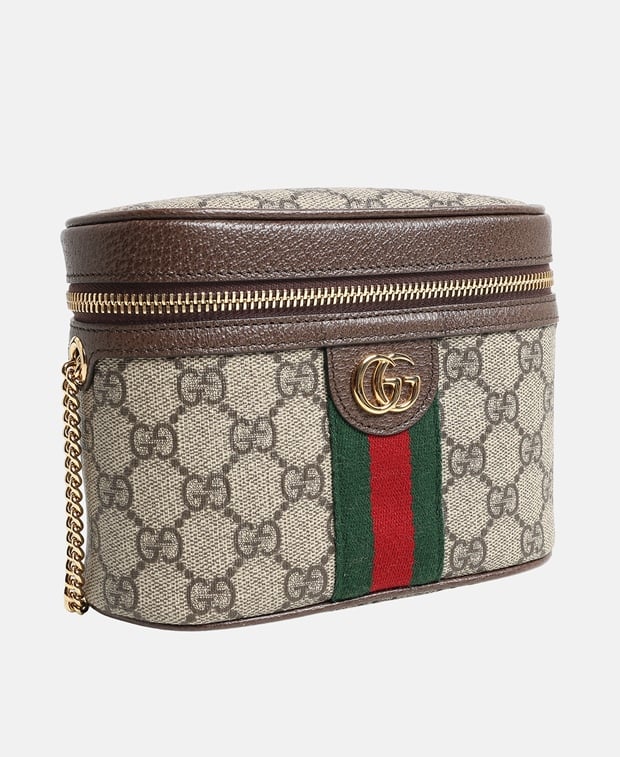 Gucci Ophidia Cross-body bag