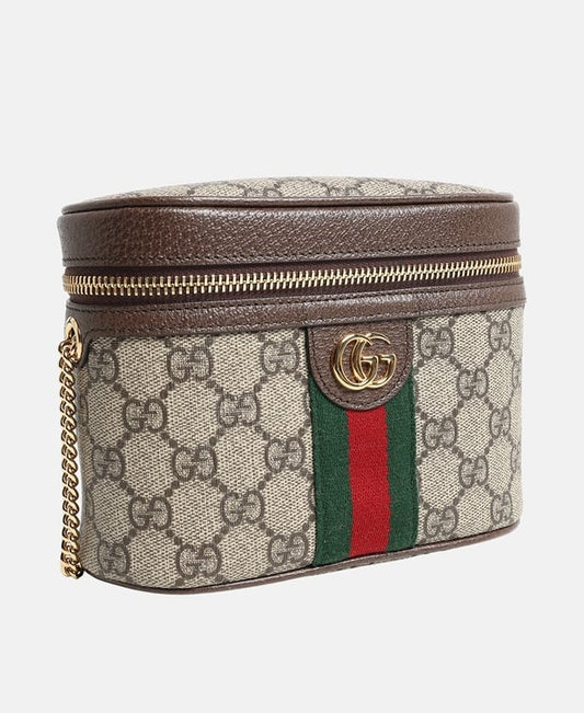 Gucci Ophidia Cross-body bag