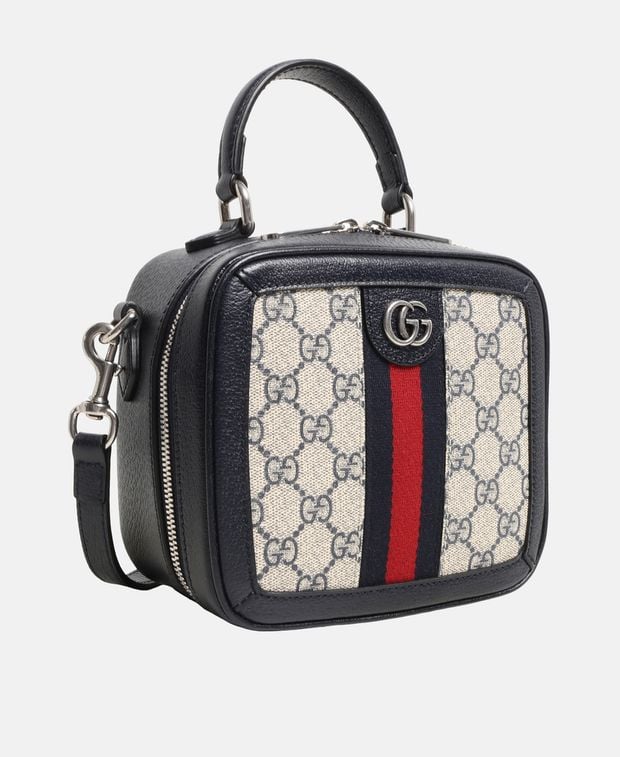 Gucci Handbag Ophidia