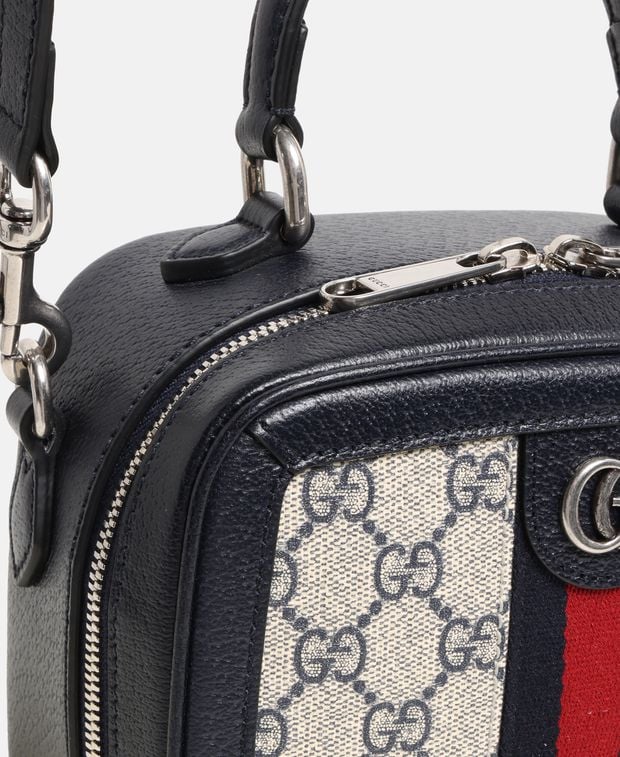 Gucci Handbag Ophidia