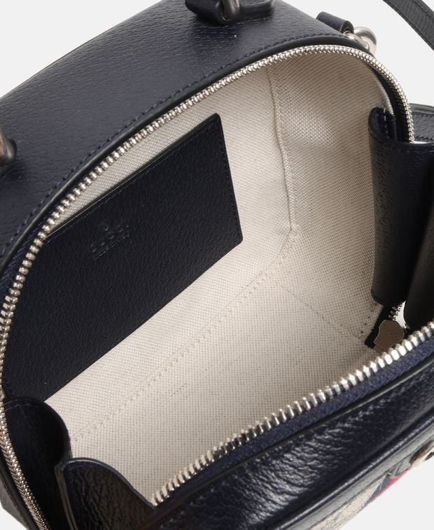 Gucci Handbag Ophidia