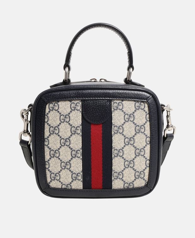 Gucci Handbag Ophidia