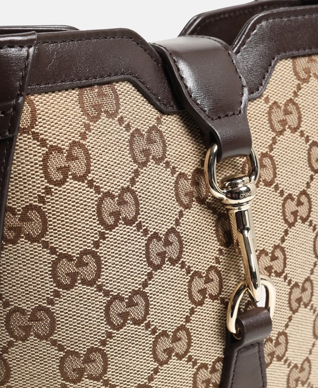 Gucci Shoulder bag