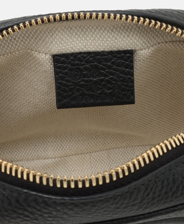 Gucci Leather cross body bag