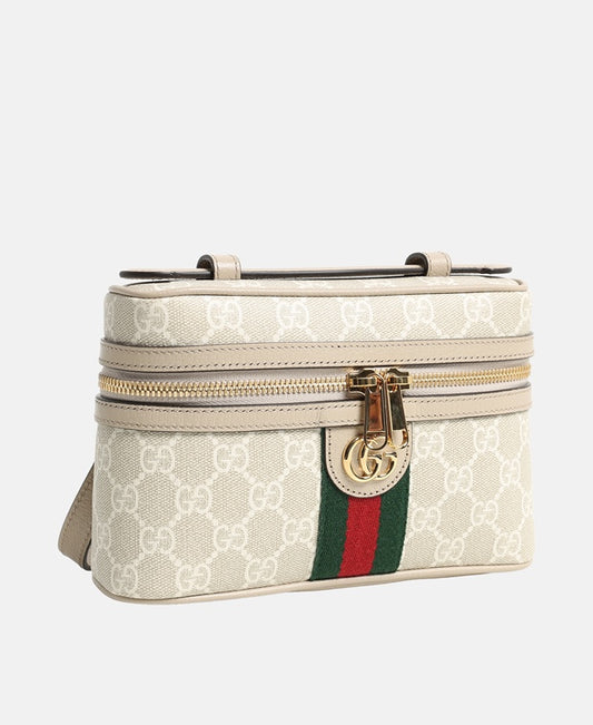 Gucci Cross-body bag Ophidia