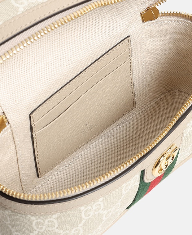 Gucci Cross-body bag Ophidia