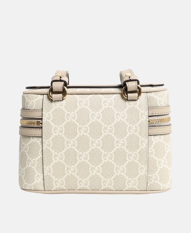 Gucci Cross-body bag Ophidia