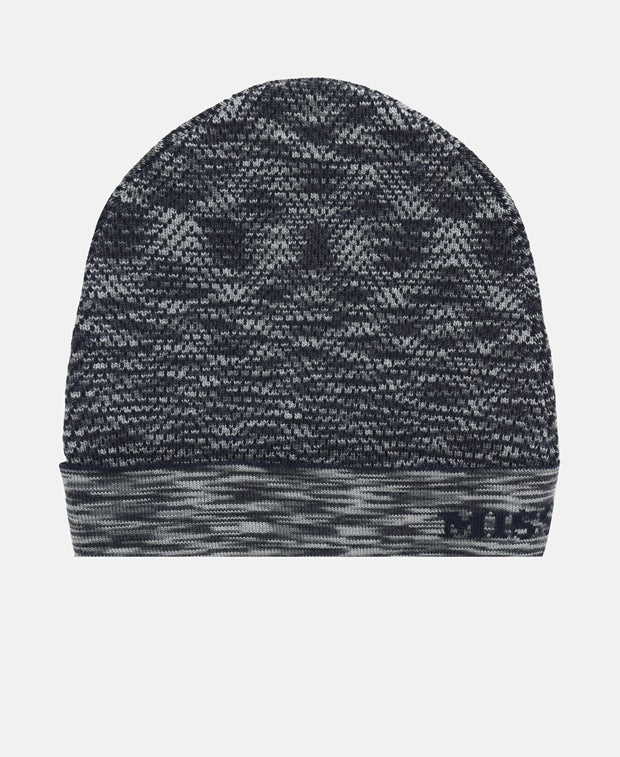 Missoni Wool beanie