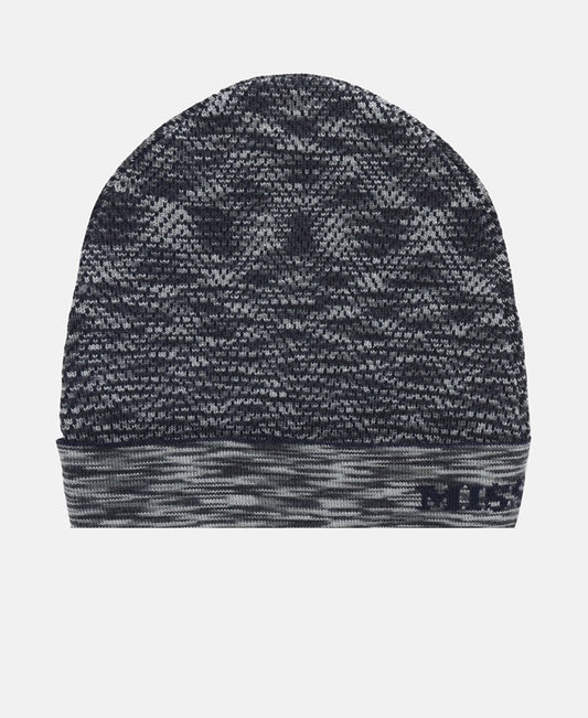 Missoni Wool beanie