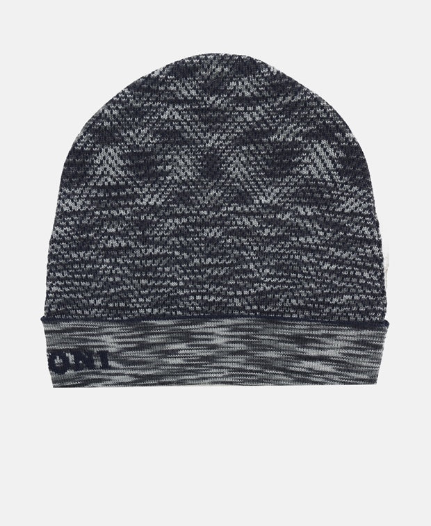 Missoni Wool beanie