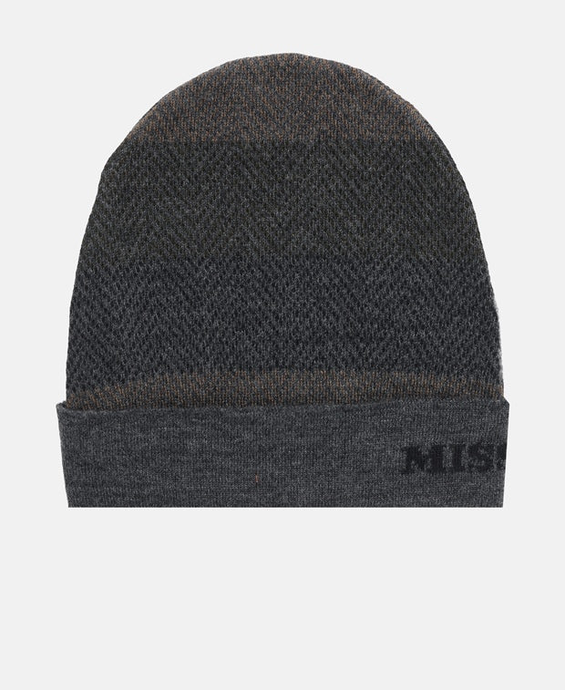 Missoni Wool beanie