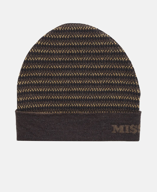 Missoni Wool beanie