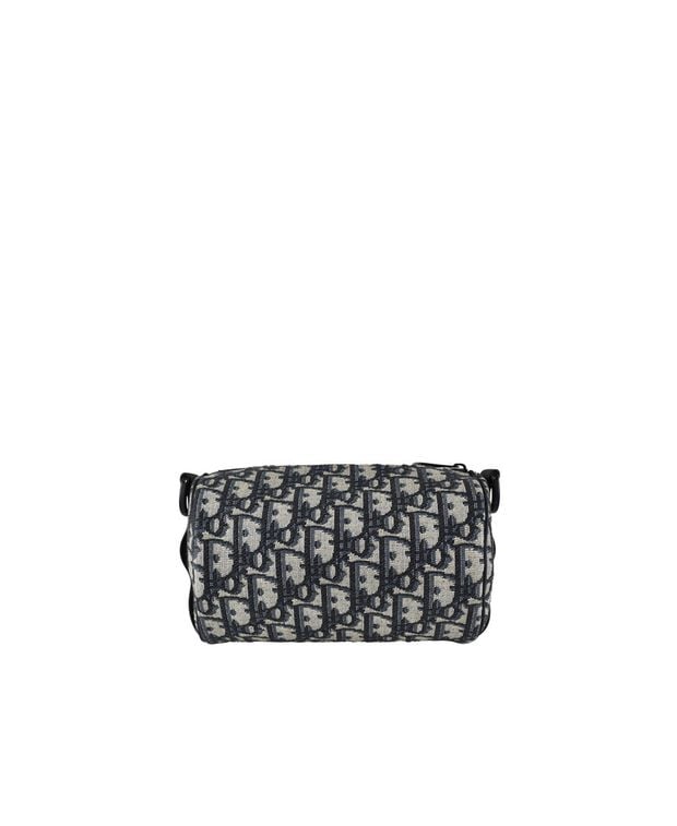 Dior Messenger bag