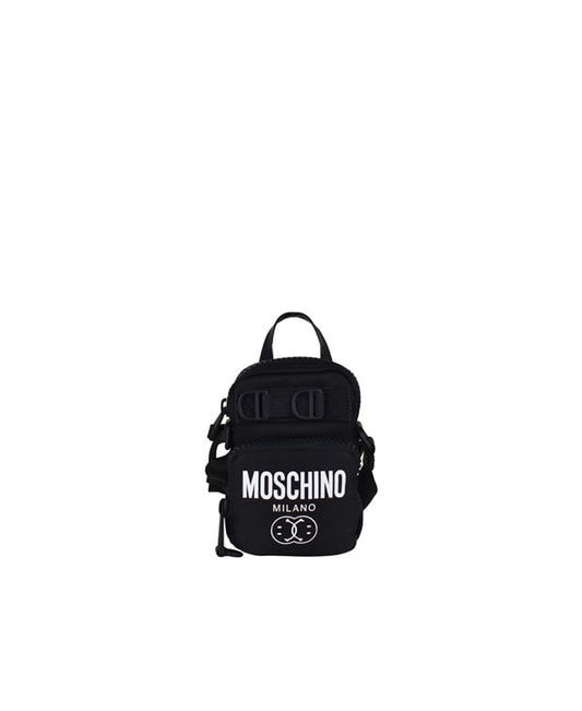Moschino Messenger bag