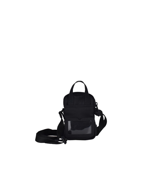 Moschino Messenger bag