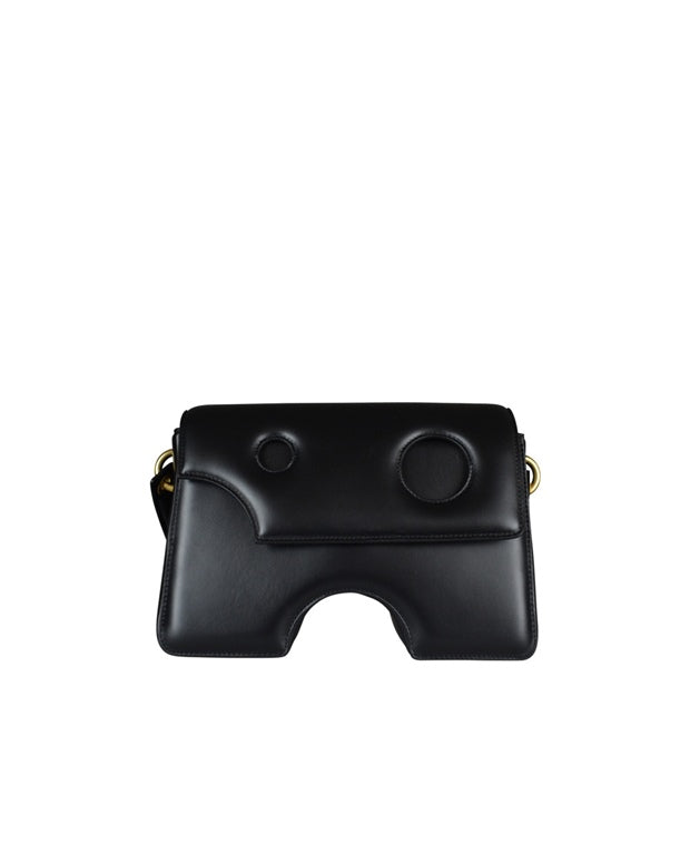Off-White Shoulder bag