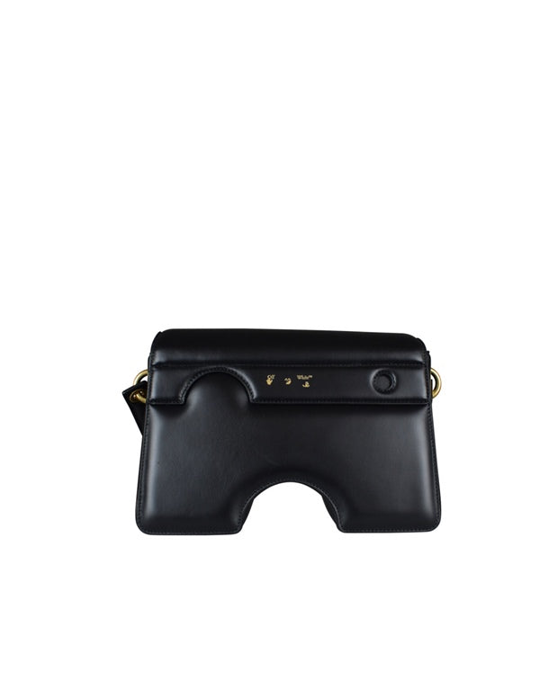 Off-White Shoulder bag