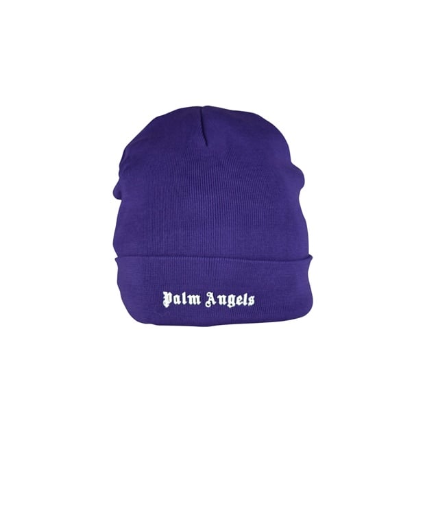 Palm Angels Cap
