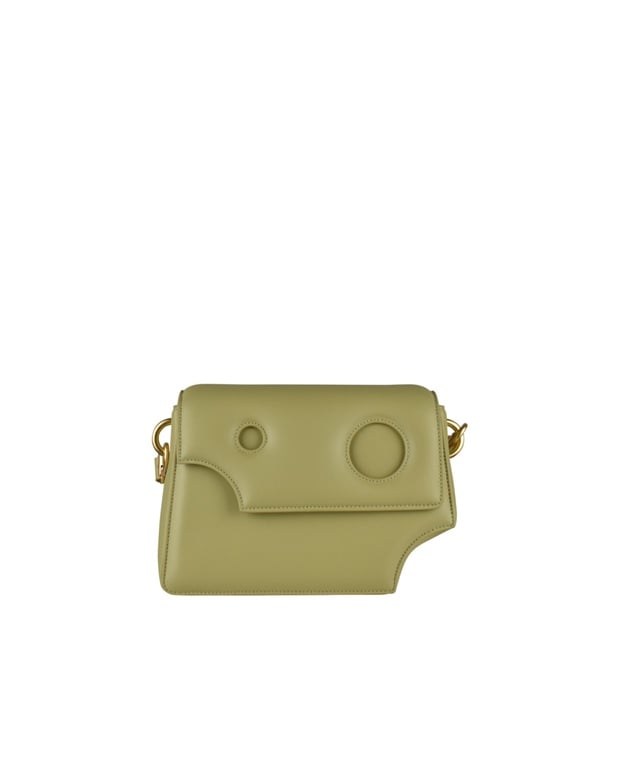 Off-White Shoulder bag