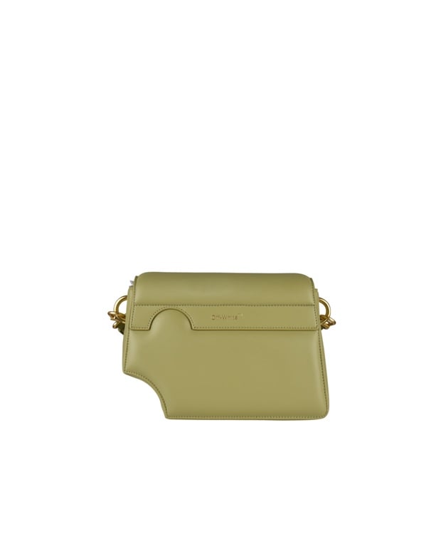Off-White Shoulder bag