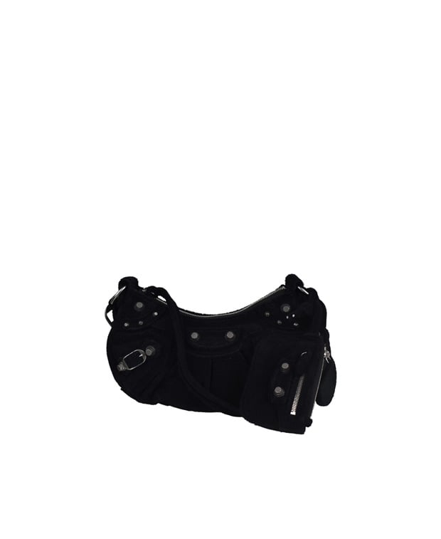 Balenciaga Handbag