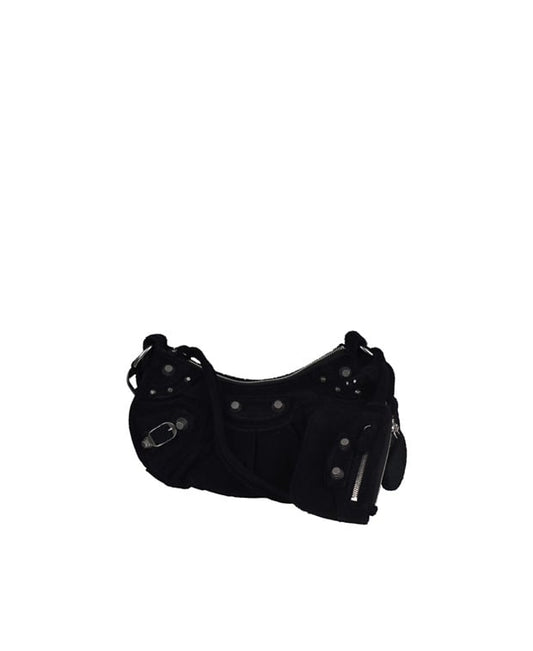 Balenciaga Handbag