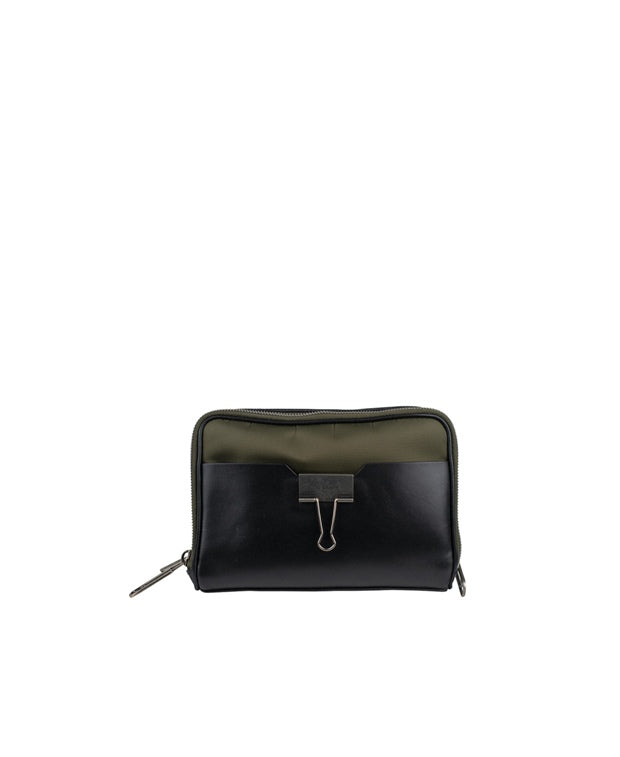Off-White Messenger bag