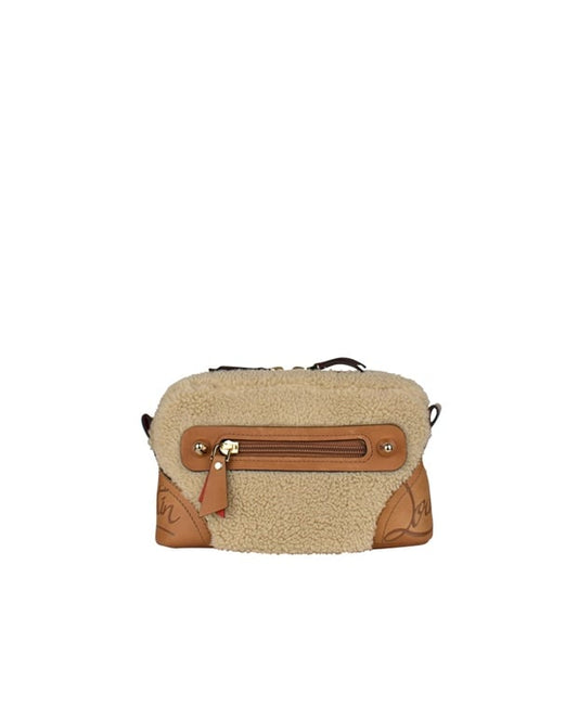 Christian Louboutin Messenger bag