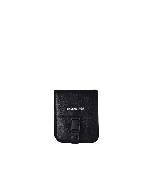 Balenciaga Messenger bag