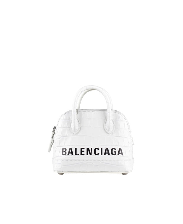Balenciaga Handbag