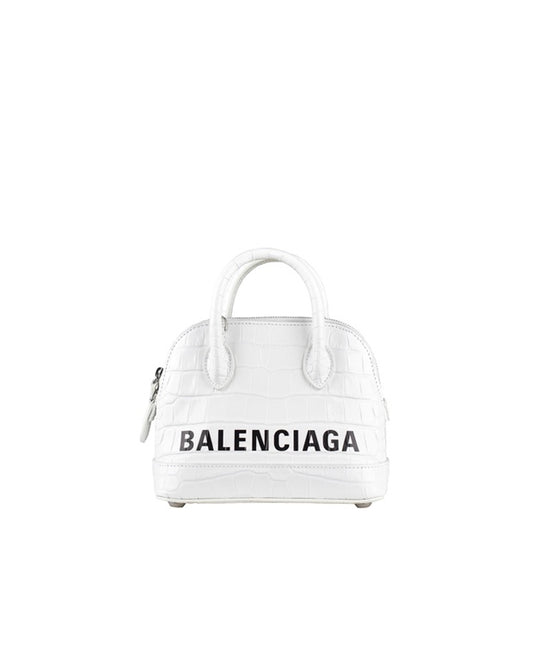Balenciaga Handbag