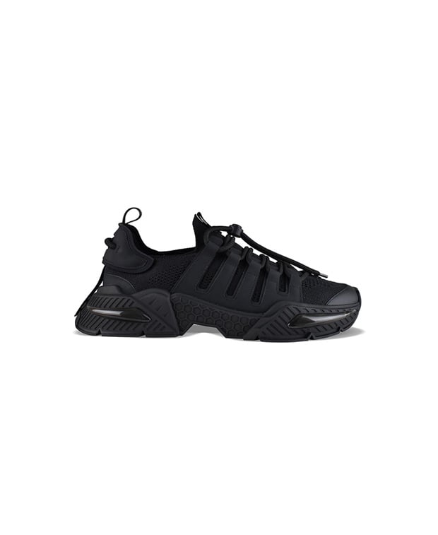 Dolce & Gabbana Sneakers