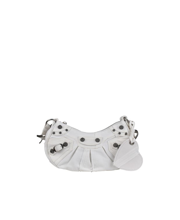 Balenciaga Handbag