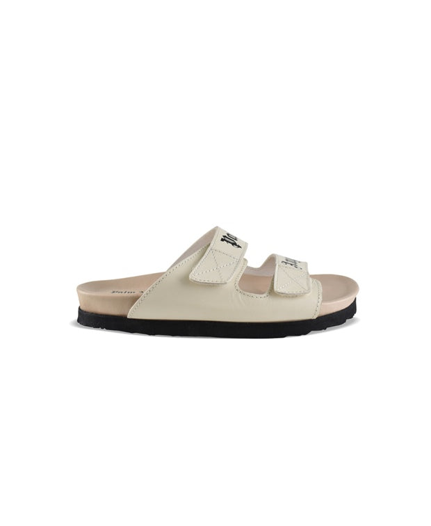 Palm Angels Sandals