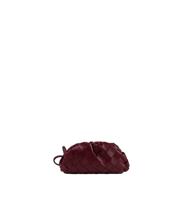 Bottega Veneta Clutch